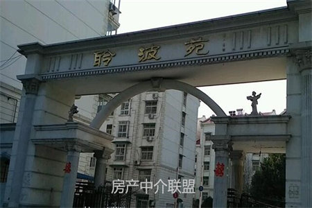 鑫昌路小学文苑小区三室两厅精装修100平米出售