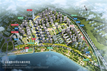 密州润东·华府壹号套四车位附房98万141.5m2出售