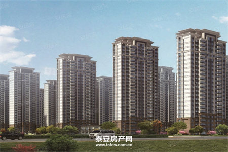 西城书香雅居A区3室2厅1卫68万117m2出售